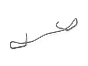 CLIP