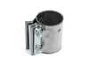 ECS Exhaust Sleeve Clamp - 60mm D0001-CL1-60 View 1