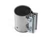 ECS Exhaust Sleeve Clamp - 64mm D0001-CL1-64 View 1