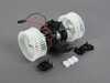 URO URO Blower Motor Assembly for E6x 64116933910 View 4