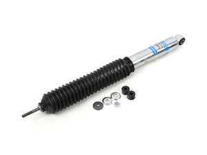 B8 5100 - Shock Absorber