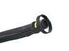 Genuine MINI VACUUM PIPE 11668650787 View 3