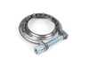 Genuine MINI REPAIR KIT DECOUPLING ELEMEN 18305B4FD51 View 4