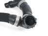 Genuine MINI REPARATURSATZ O-RING 34208846401 View 3