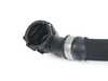 Genuine MINI REPARATURSATZ O-RING 34208846401 View 4