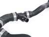 Genuine MINI REPARATURSATZ O-RING 34208846401 View 5