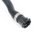 Genuine MINI REPARATURSATZ O-RING 34208846401 View 6