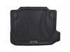Genuine BMW Genuine BMW Rubber Cargo Liner - F26 X4 51472286007 View 1