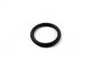 Genuine BMW Genuine BMW 11431740045 11431740045 View 1