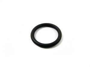 Genuine BMW 11431740045