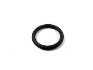 Genuine BMW 11431740045