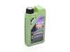 Liqui-Moly 5w-40 Molygen New Generation Engine Oil - 1 Liter 20230 View 3