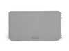 Genuine BMW Genuine BMW Sunroof Headliner Covering - Gray - E46 54137134541 View 5