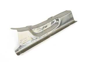 Genuine BMW Heat Insulation Right - 51487202854