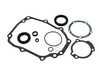 Elring Elring Manual Transmission Gasket Set - E10, E21 23009065645 View 2