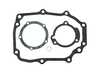 Elring Elring Manual Transmission Gasket Set - E10, E21 23009065645 View 3