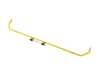 M7 Speed M7 R60 R61 Countryman / Paceman Rear Sway Bar - 19mm Solid 60-520119 View 2