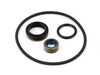 Elring Elring Manual Transmission Gasket Set - E10, E21 23009065645 View 4