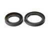 Elring Elring Manual Transmission Gasket Set - E10, E21 23009065645 View 5