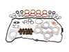 Elring BMW Head Gasket Set 11127807293 View 2