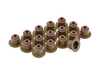 Elring BMW Head Gasket Set 11127807293 View 4