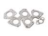 Elring BMW Head Gasket Set 11127807293 View 5