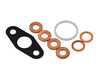 Elring BMW Head Gasket Set 11127807293 View 6