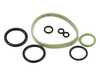 Elring BMW Head Gasket Set 11127807293 View 7