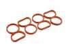 Elring BMW Head Gasket Set 11127807293 View 8