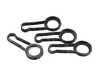 Elring BMW Head Gasket Set 11127807293 View 9
