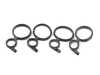 Elring BMW Head Gasket Set 11127807293 View 10