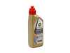 Castrol 1 Liter Castrol SAF-XJ+FM Transmax Limited Slip Fluid - 75w-140 GL-5 15D99A View 5
