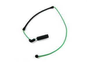 Genuine BMW Front Brake Pad Wear Sensor - 34356751311