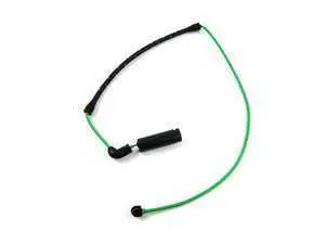 Genuine BMW Front Brake Pad Wear Sensor - 34356751311