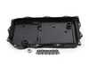 Elring Elring Automatic Transmission Oil Pan With Transmission Filter - F22 F30 F10 G30 F06 F01 G11 F25 G01 Z4 224.210 View 2