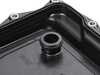 Elring Elring Automatic Transmission Oil Pan With Transmission Filter - F22 F30 F10 G30 F06 F01 G11 F25 G01 Z4 224.210 View 4