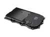 Elring Elring Automatic Transmission Oil Pan With Transmission Filter - F22 F30 F10 G30 F06 F01 G11 F25 G01 Z4 224.210 View 5