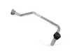 Genuine BMW Genuine BMW Oil Cooling Pipe Inlet - 17227589604 - E70 X5,E71 X6 17227589604 View 1