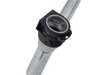 Genuine BMW Genuine BMW Oil Cooling Pipe Inlet - 17227589604 - E70 X5,E71 X6 17227589604 View 2