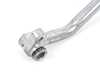 Genuine BMW Genuine BMW Oil Cooling Pipe Inlet - 17227589604 - E70 X5,E71 X6 17227589604 View 3