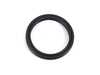 Elring Elring VANOS Actuator Seal - BMW N20 N63 B48 B58 S58 B13.310 View 2