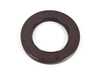 Elring Elring Differential Input Shaft Seal - 50x80x9mm - BMW E82 1M, E46 M3, E9X M3, F8X M3 M4 703.190 View 2