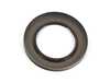 Elring Elring Differential Input Shaft Seal - 50x80x9mm - BMW E82 1M, E46 M3, E9X M3, F8X M3 M4 703.190 View 3