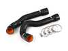Mishimoto Mishimoto Essentials Bundle - BMW E36 3 MMB-E36-001 View 6