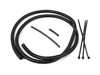 Mishimoto Mishimoto Essentials Bundle - BMW E36 3 MMB-E36-001 View 7
