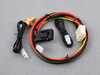 Mishimoto Mishimoto Essentials Bundle - BMW E36 3 MMB-E36-001 View 8