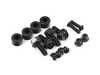 Mishimoto Mishimoto Essentials Bundle - BMW E36 3 MMB-E36-001 View 9