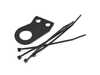 Mishimoto Mishimoto Essentials Bundle - BMW E36 3 MMB-E36-001 View 10