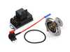 Mishimoto Mishimoto Essentials Bundle - BMW E36 3 MMB-E36-001 View 11