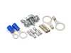 Mishimoto Mishimoto Essentials Bundle - BMW E36 3 MMB-E36-001 View 12